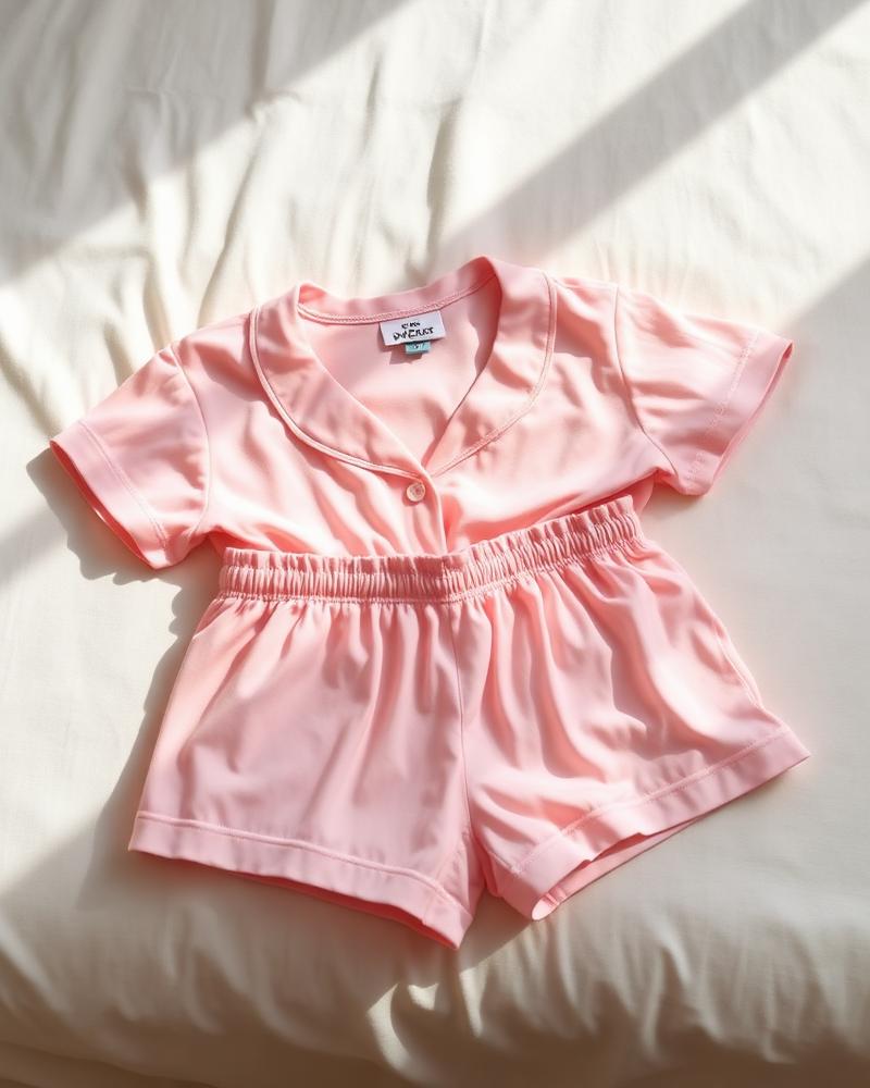 Pijamas
